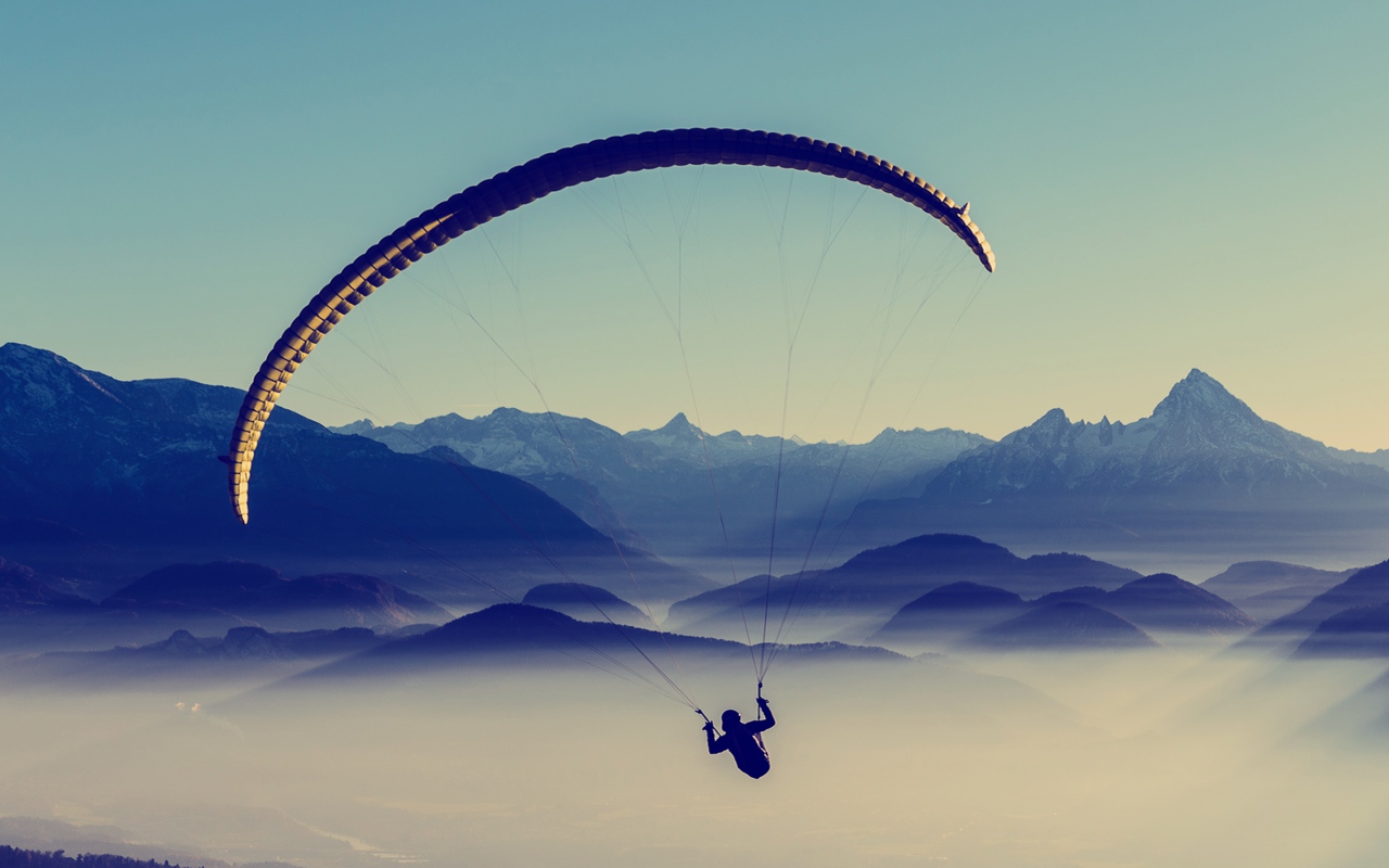 paragliding_sky_flight_91710_1280x800